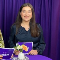 Dalia Eid