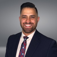 Eric Macaluso