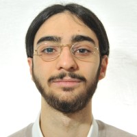 Marco Piersantelli