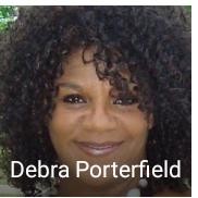 Debra Porterfield Repa