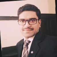 Rahul Kale