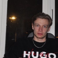 Sebastian Steinbruck