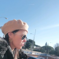 Elena Pérez Pardo