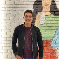Mohamed Abdelhameed