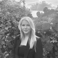 Lotte van Ham