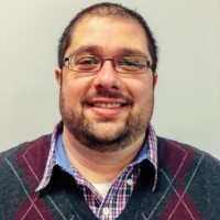 Christopher Lattuca