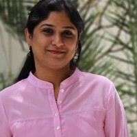 Rathna Kishore (Kuwait)
