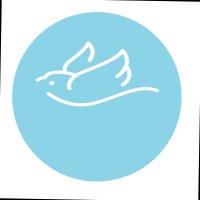 Allied Health Group Vietnam