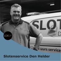 Martijn Vermeulen SIB