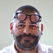 Luigi Enristi