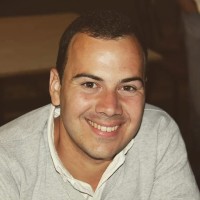 Joao Raposo