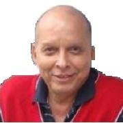 Ajay Pathak