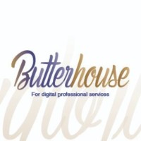 Butler House