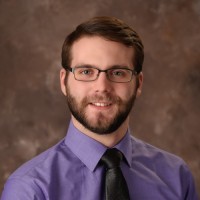 Christian Branan
