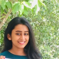 Aishwarya Kolasani