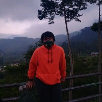 Putra Satria