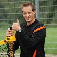 Jasper Van Kempen