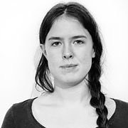 Elin Jemstedt Mikkelsen