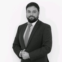 Roberto Aragón González