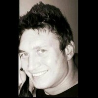 Anthony Potgieter