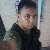 Rodrigo Aguiar
