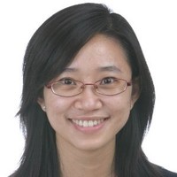 lin mo