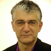 Roger Klaus