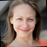 Keli Wells