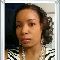 Ania C. Sumbry