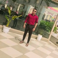 Krishan Nayak