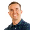 Dan Frazier