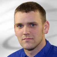 Justin Marquardt