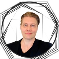 Valtteri Sarkkinen