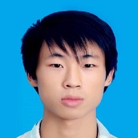 胡善军