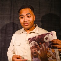 Thailon Wilson