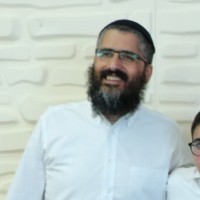 Tomer Ben-Simon