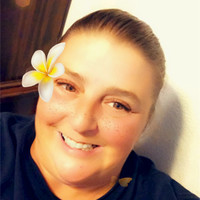 Karen Salomonson