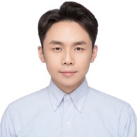 Qianyi Hu