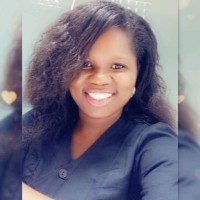 Obianuju Udeze