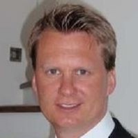 Andreas Katteneder