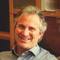 Michel Couture