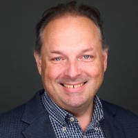 Mikel Lindsaar