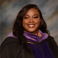 Jalyn Reid Wells