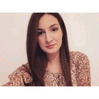 Kristina Iličić