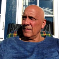 Pål Rune Johannessen