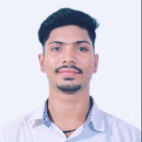 Ashutosh Upadhyay