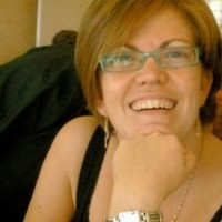 Miriam Subirana Sierra