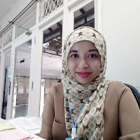 Rusma Amalia