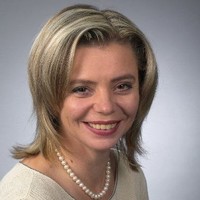 Irina Vaananen