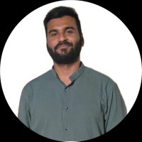 Syed Faizan